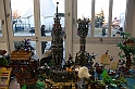LEGO mattoncini in festa_135